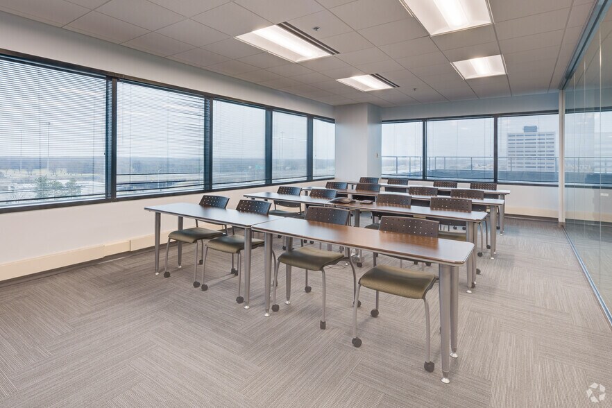 Photo of 4th Floor Ste 400