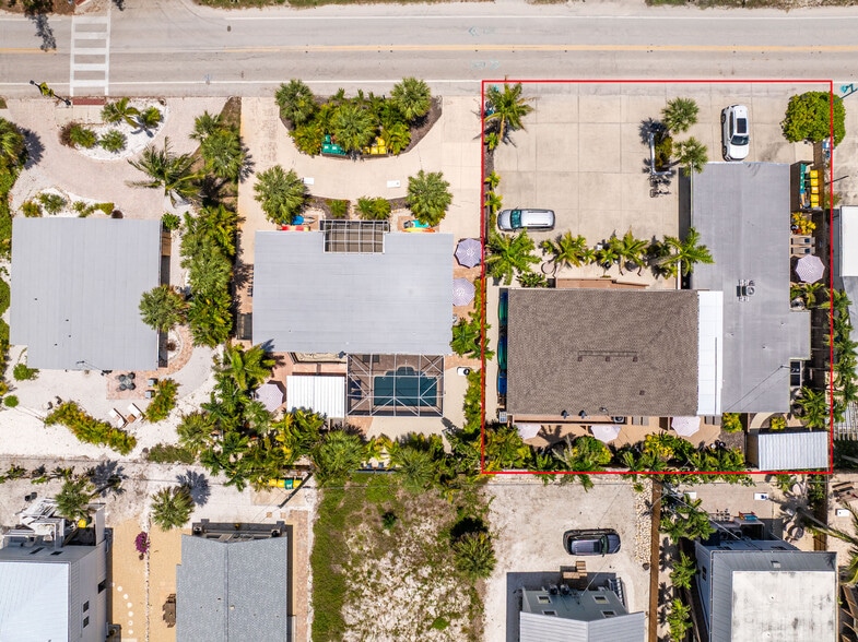 More Photos Of 1130 Gulf Blvd, Englewood Apartments For Sale