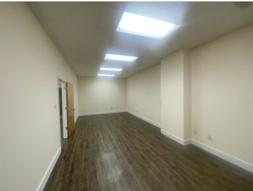 More Photos Of 9052 Independence Ave, Daphne Office For Sale