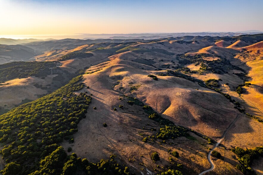 More Photos Of 7200 Highway 1, Lompoc Land For Sale
