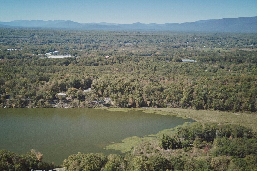 More Photos Of 1296 Flatbush Rd, Kingston Land For Sale