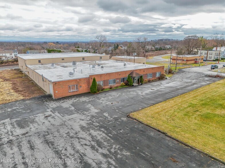 More Photos Of , Ravena Industrial For Sale