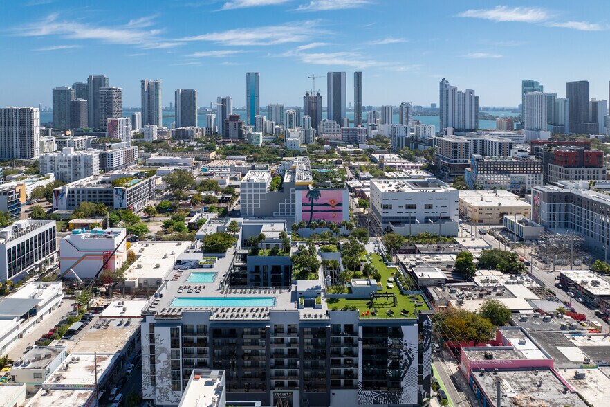 More Photos Of 176 NW 25th St, Miami Apartments For Lease