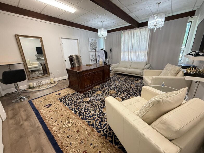 More Photos Of 11310 Montgomery Rd, Beltsville Religious Facility For Sale