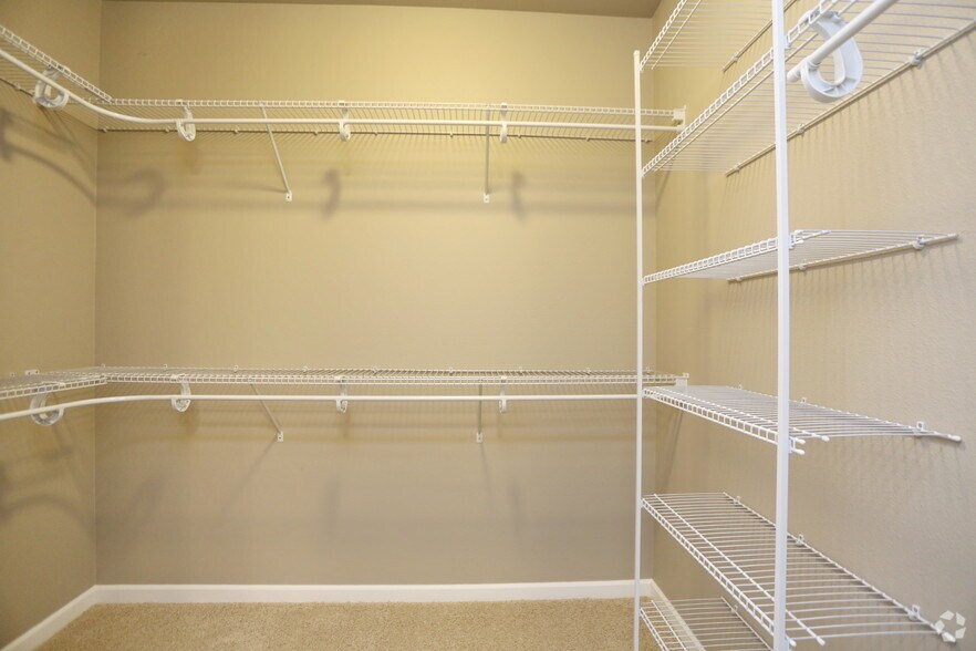 More Photos Of 5005 Main St, Ruston Apartments For Lease