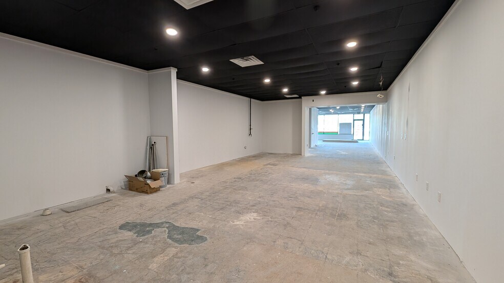 More Photos Of Ireland Rd @ Miami Rd, South Bend Unknown For Lease