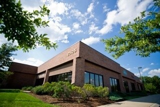 Primary Photo Of 2505 Green Tech Dr, State College Office For Lease