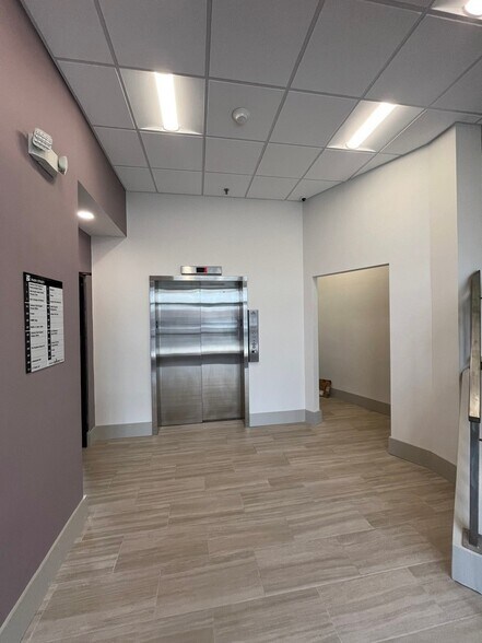 More Photos Of 63 Park St, Andover Office For Lease