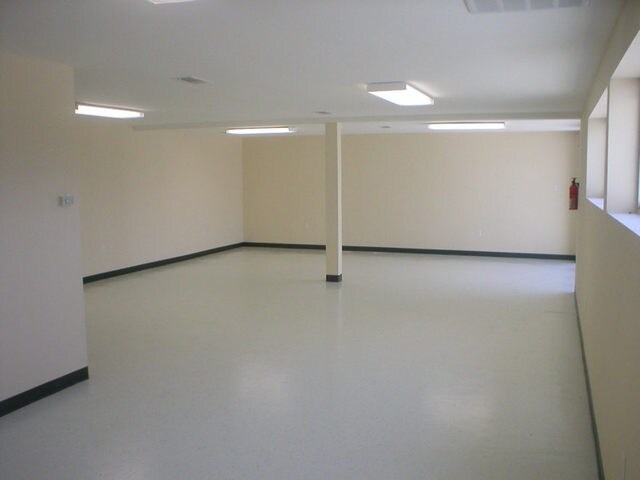 More Photos Of 11997 Airline Hwy, Baton Rouge Warehouse For Lease