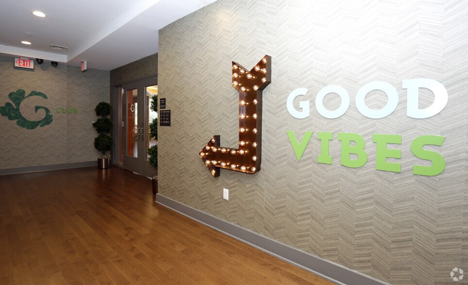 More Photos Of 56 Broad St, Bloomfield Apartments For Lease