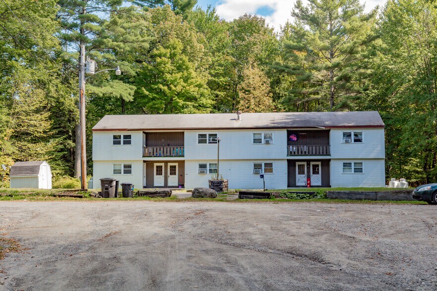 More Photos Of , Madison Specialty For Sale