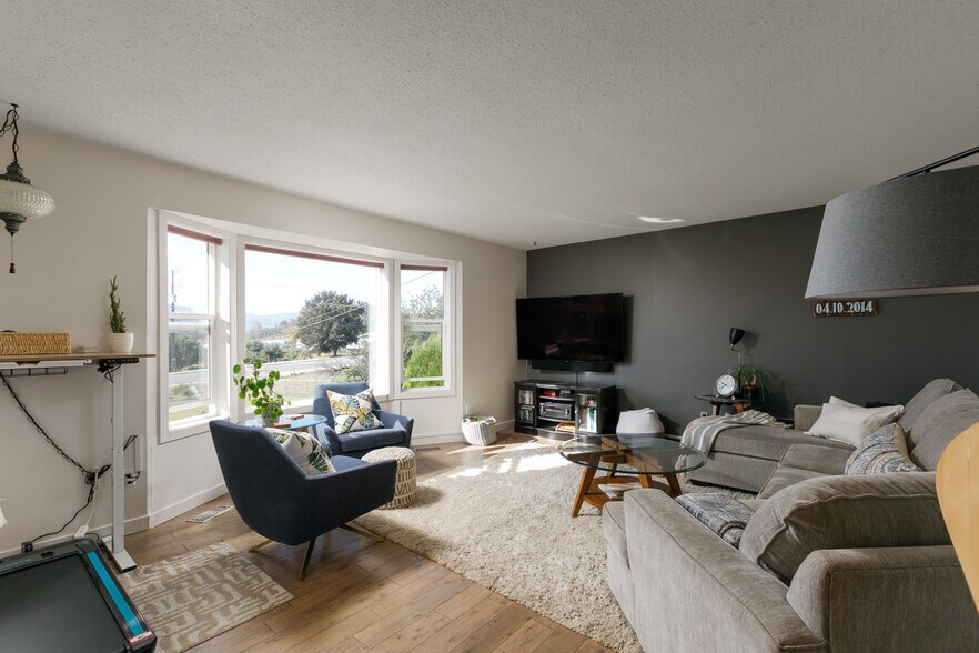 More Photos Of 3116 Appaloosa Rd, Kelowna Land For Sale