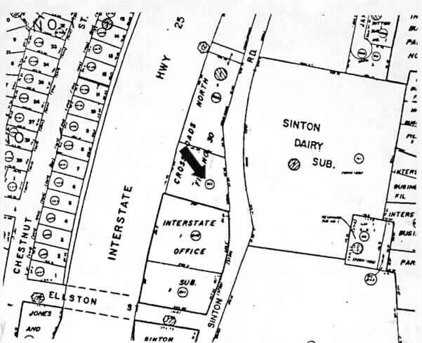 More Photos Of 3730 Sinton Rd, Colorado Springs Office For Sale