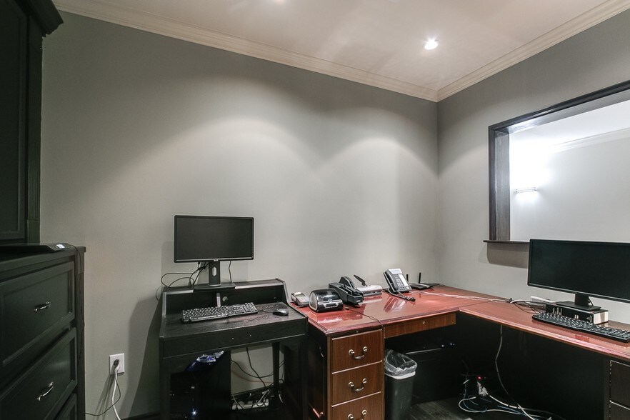 Photo of 1st Floor Ste 