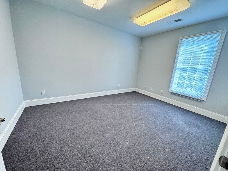 More Photos Of 3296 Summit Ridge Pky, Duluth Office For Lease