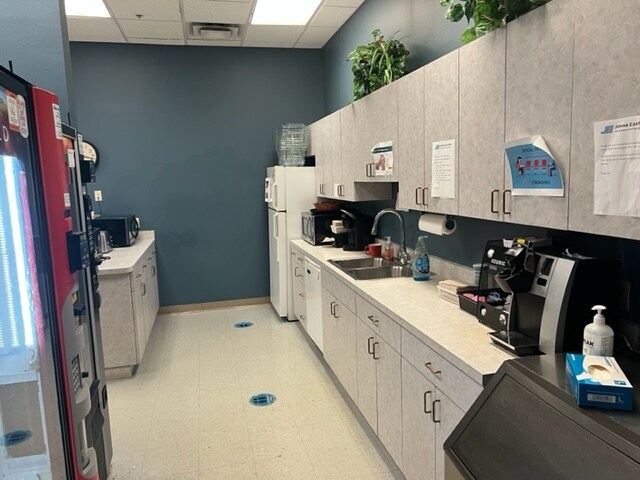 More Photos Of 6015 Resource Ln, Lakewood Ranch Office For Lease