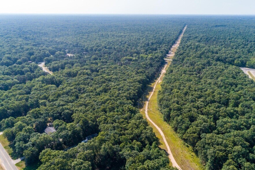 More Photos Of 0 White Lake dr, Whitehall Land For Sale