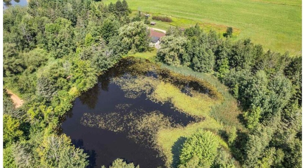 More Photos Of 4340 Pine Rd, Junction City Specialty For Sale