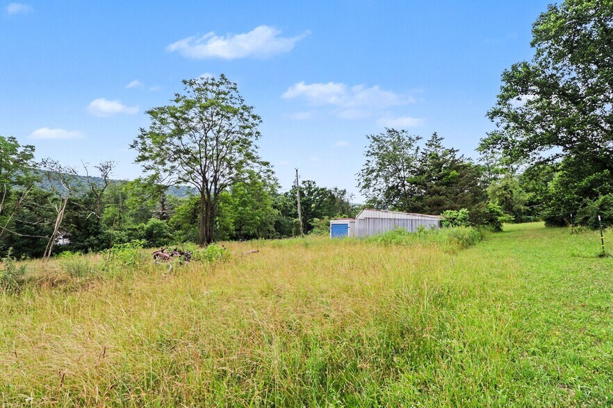 More Photos Of 105 Hunters Church rd, Liverpool Land For Sale
