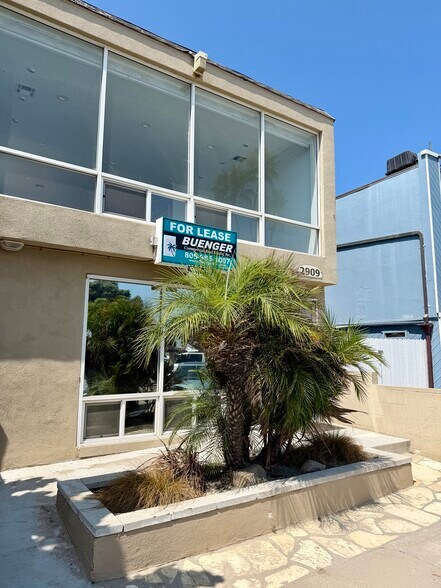 More Photos Of 2909 Ocean Dr, Oxnard Loft Creative Space For Lease