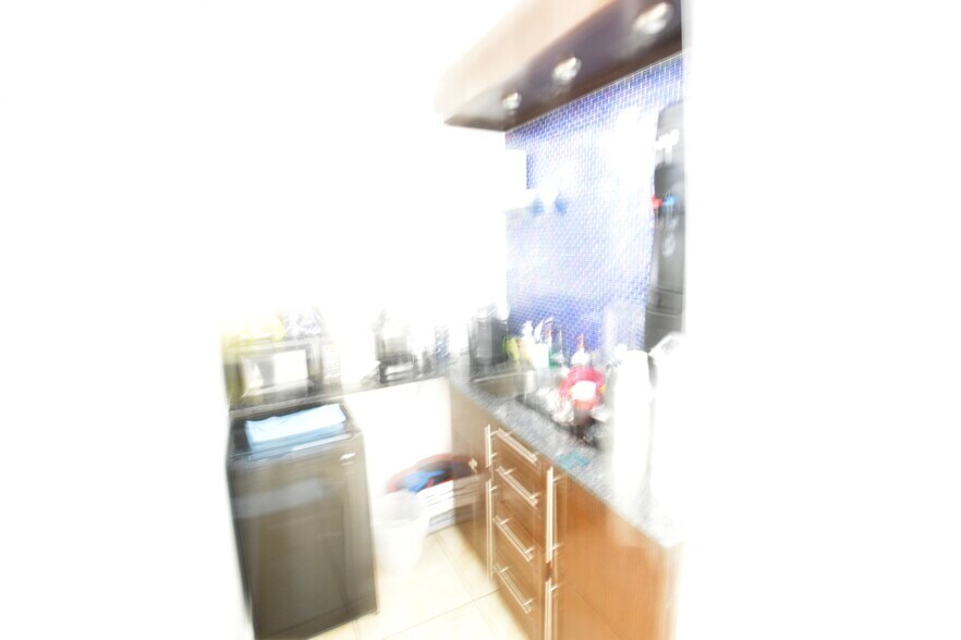 More Photos Of 12595 SW 137th Ave, Miami Office Residential For Lease
