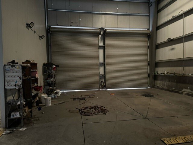 More Photos Of 321 Prosperity Blvd, Chowchilla Auto Dealership For Lease