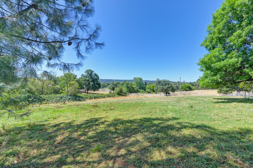 More Photos Of 1200 Gold Hill Rd, Newcastle Land For Sale