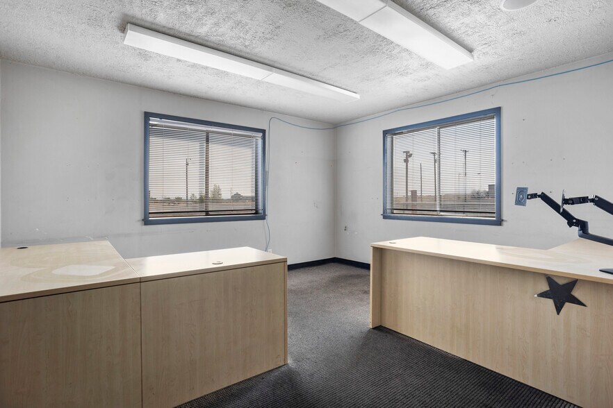 More Photos Of 81143 US-395 Hwy, Hermiston Land For Lease