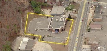 More Photos Of 224 1st St N, Alabaster Medical For Lease