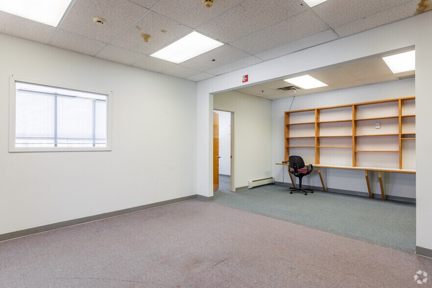 Photo of 2nd Floor Ste D