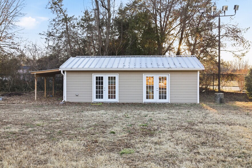 More Photos Of 10713 Tidewater Trl, Fredericksburg Schools For Sale