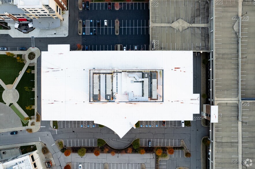 More Photos Of 1000 Noble Energy Dr, Canonsburg Office For Lease