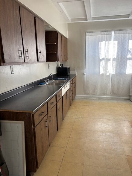 More Photos Of 2265 Delaware Ave, Buffalo Restaurant For Sale
