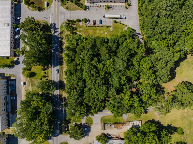 More Photos Of 931 Main rd, Johns Island Land For Sale