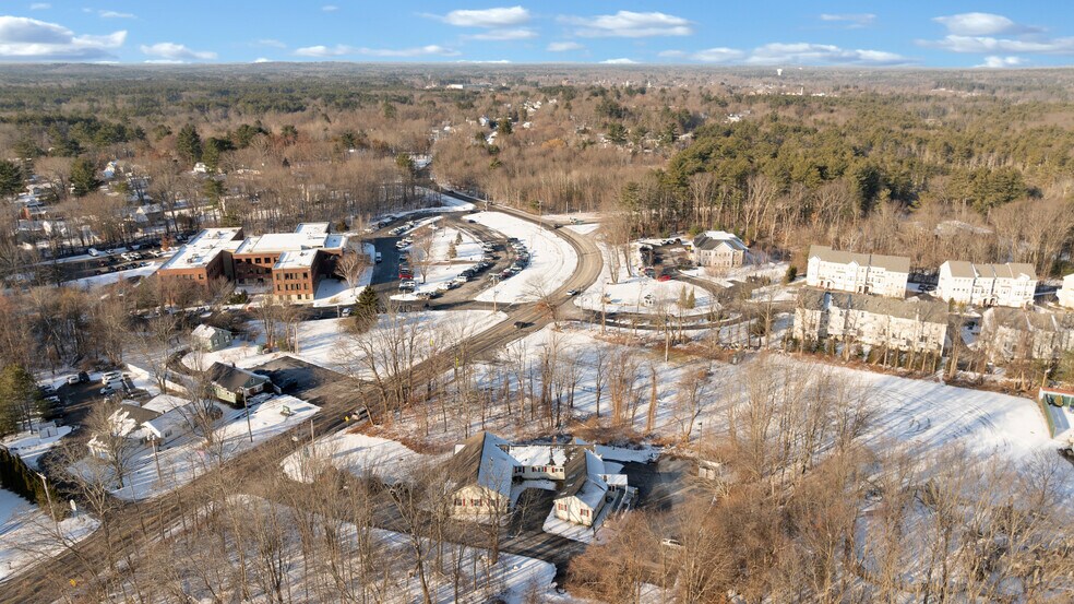 More Photos Of 6 Hampton Rd, Exeter Medical For Sale