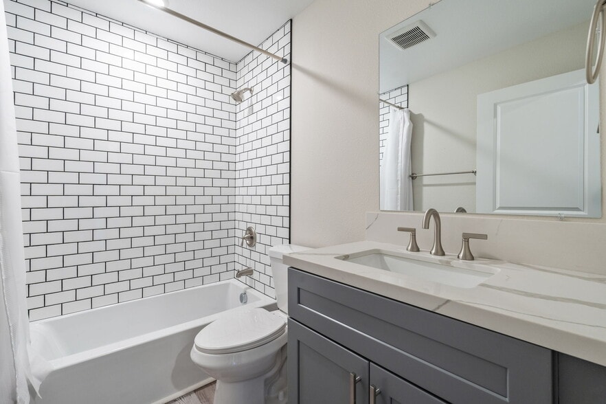 More Photos Of 311 N Idaho St, La Habra Apartments For Sale