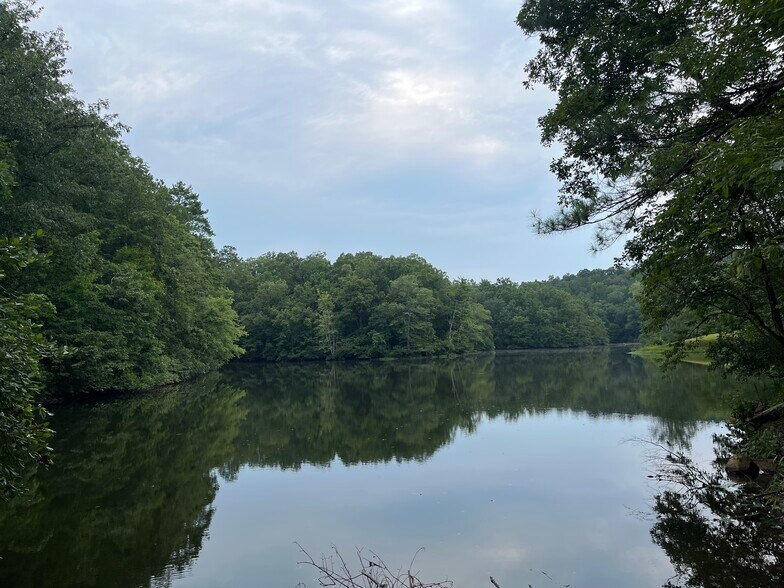 More Photos Of 1000 Chula Vista Ln, Pell City Lodge Meeting Hall For Sale