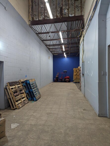 More Photos Of 43 E Bridge St, Spring City Unknown For Lease