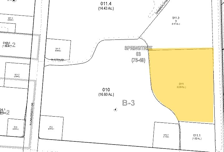 More Photos Of 7771 W Oakland Park Blvd, Fort Lauderdale Office For Lease