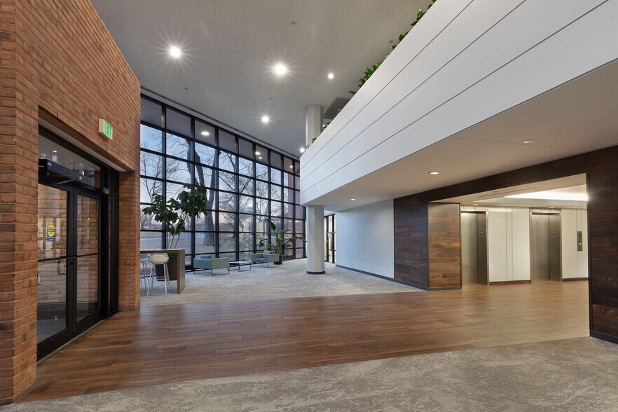 More Photos Of 4 N Park Dr, Hunt Valley Unknown For Lease