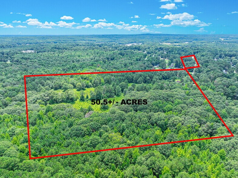 More Photos Of 200 Ross St, Carrollton Land For Sale