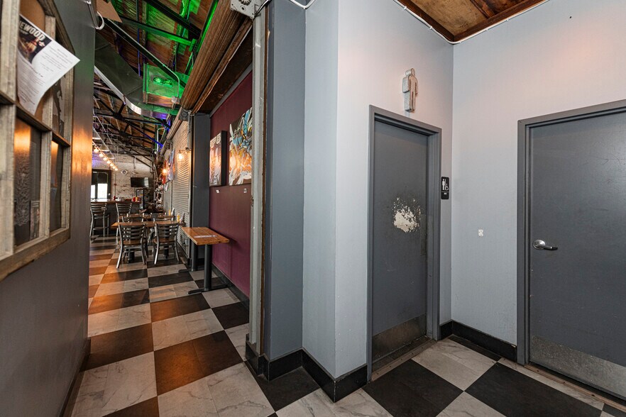 More Photos Of 425 Bridge St, Phoenixville Freestanding For Sale