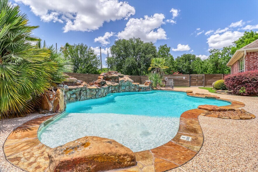 More Photos Of 1432 Fm 1463 Rd, Katy Medical For Sale