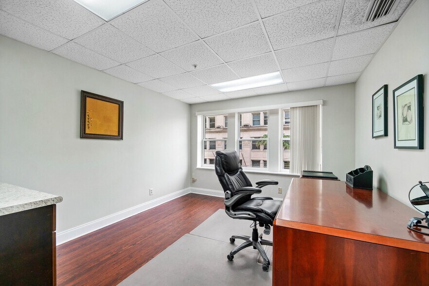 More Photos Of 120 S Olive Ave, West Palm Beach Office Residential For Lease