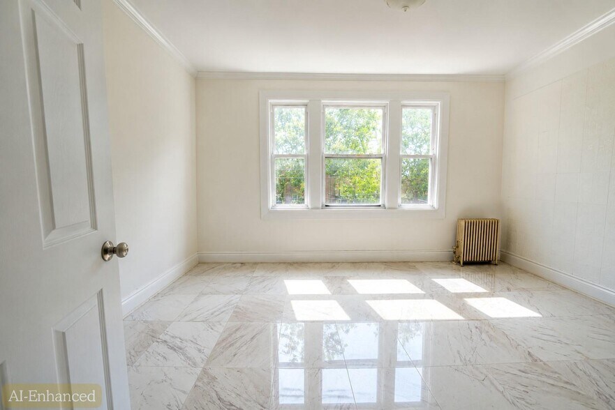 More Photos Of 4043 69th St, Woodside Apartments For Sale