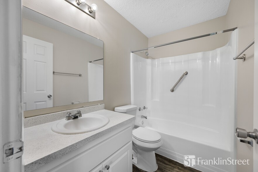 More Photos Of , New Port Richey Multifamily For Sale
