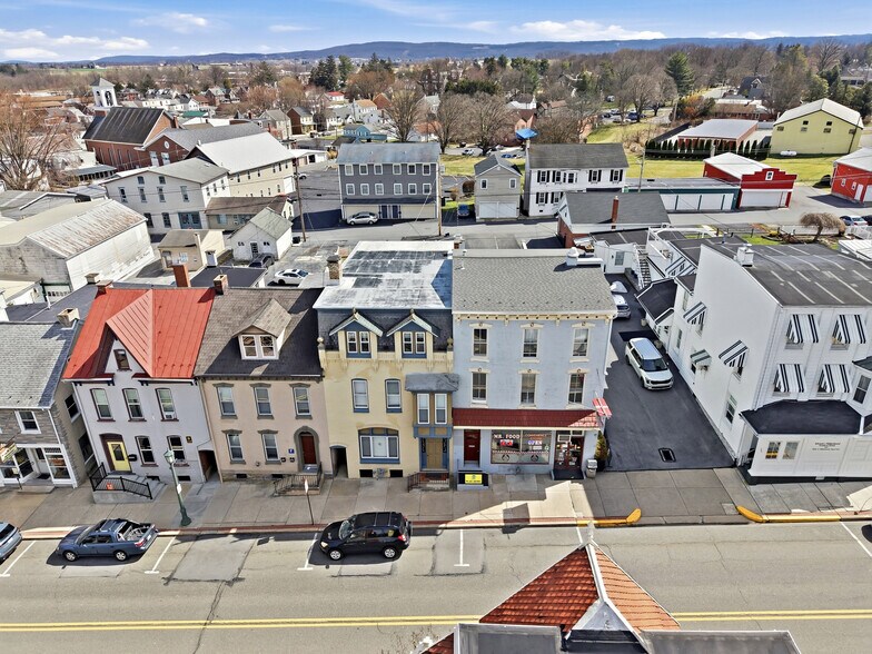 More Photos Of , Kutztown Unknown For Sale