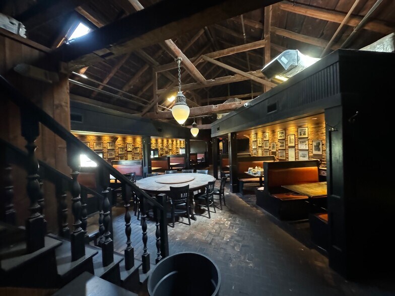 More Photos Of 26 W Main St, Avon Land For Sale