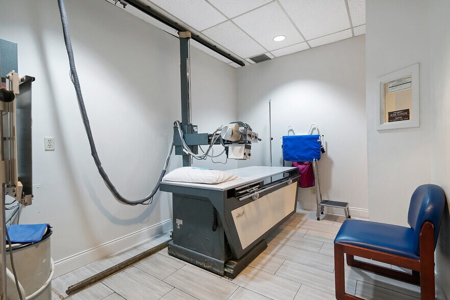 More Photos Of 2280 W Atlantic Ave, Delray Beach Medical For Sale