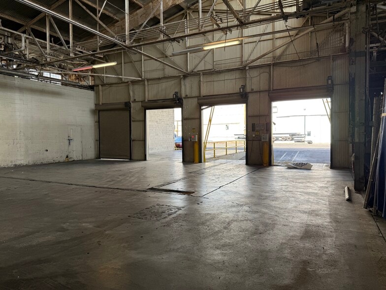 More Photos Of 1300 S Litchfield Rd, Goodyear Unknown For Lease